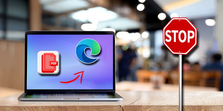 PDF Microsoft Edge pdf-microsoft-edge