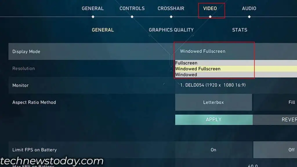 修復：Windows 10/11 中的 Bad_Module_Info 錯誤