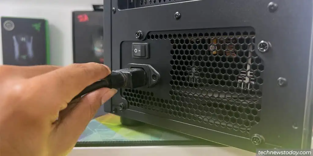 如何判斷主機板是否壞了？