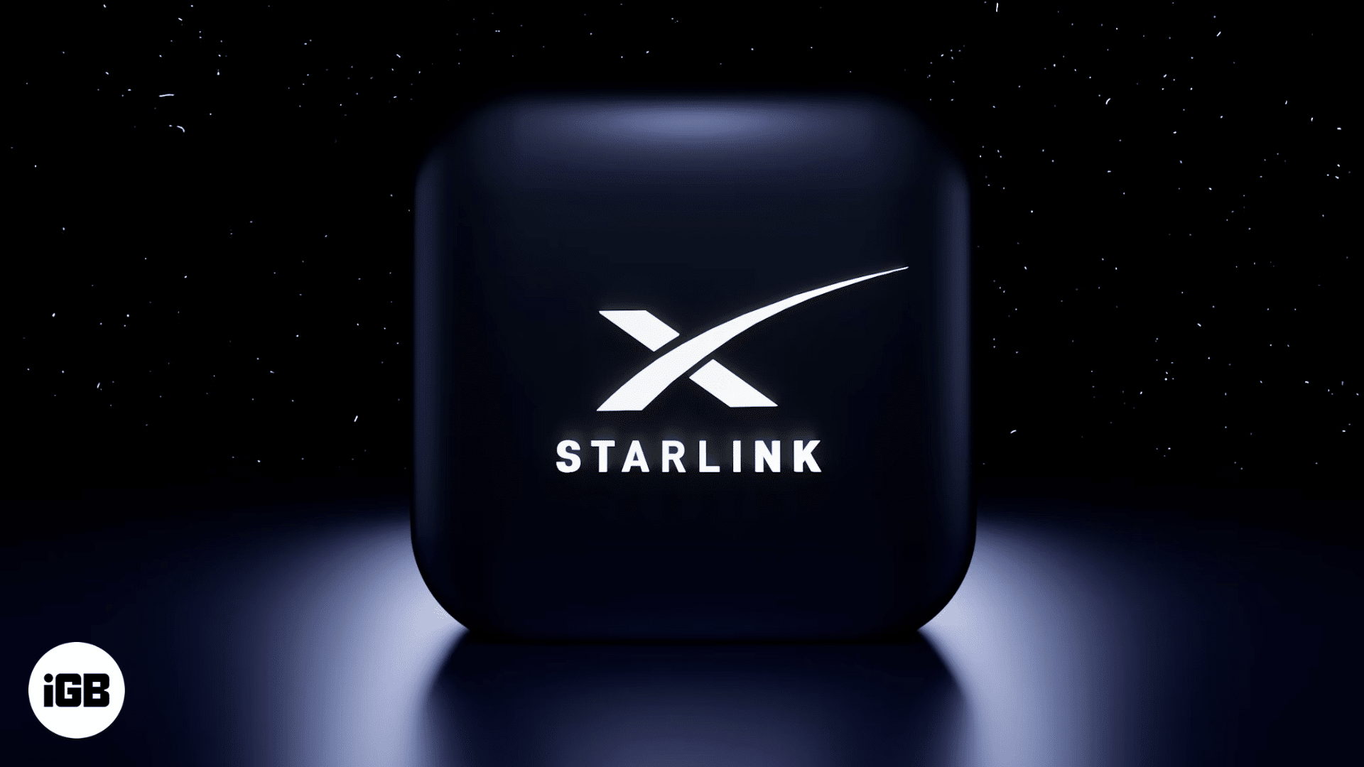 Starlink將通過與Airtel和Jio合作在印度推出