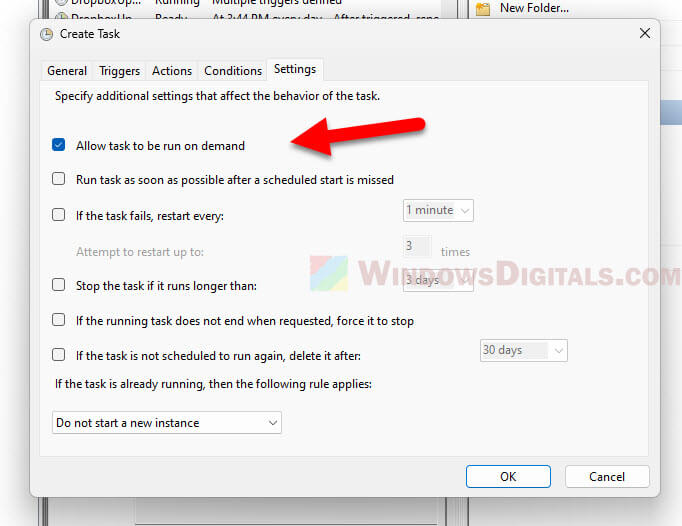 如何使 ThrottleStop 在 Windows 11 中啟動