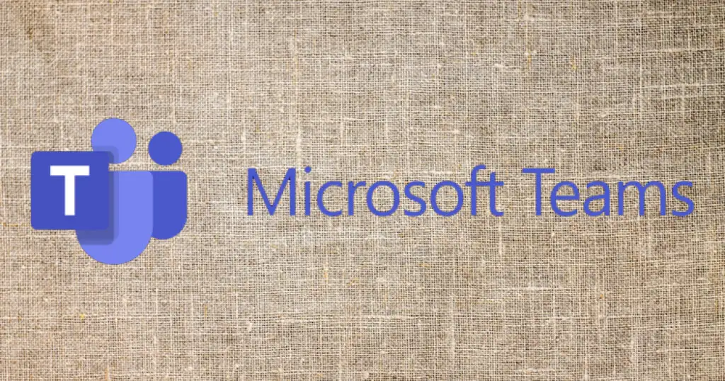 microsoft-teams
